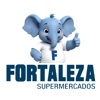 Fortaleza Clube