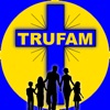 TRUFAM