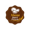 Massa Pizzeria