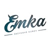 EMKA