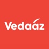 Vedaaz