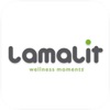 Lamalit