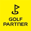 GOLF Partner