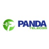 PANDA TELECOM