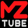 MZ - Maurício Zimmermann יהוה