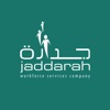 جدارة - Jaddarah