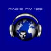 Rádio FM 100 Brazil