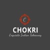 Chokri Northwich.