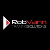 Rob Vann Training Solutions