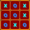 TicTacToe - X|O