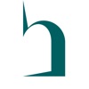بابكم Babakom