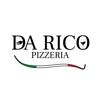 Pizzeria Da Rico Sonsbeck