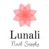 Lunali Nail Supply