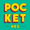 PocketHES