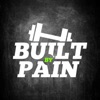 BUILTBYPAIN