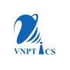 VNPT ICS