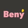 Beny