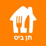 תן ביס Statistics תן ביס logo