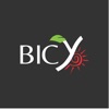 BICY