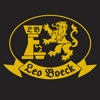 Leo Boeck