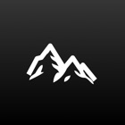 Wild Plan: Camping Planner