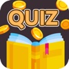 Trivia Quiz Journey Game