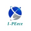 I-PEece