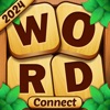 Word Connect Puzzle Fun Game