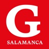 La Gaceta de Salamanca