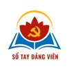 Sổ tay Đảng viên Khối DNTW