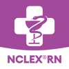 NCLEX RN Test Prep 2025