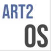 ART2 OS