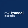 myHyundai Indonesia