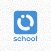 Orijin School X