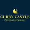 Curry Castle