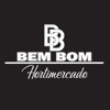 Bem Bom Prime