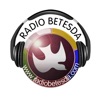 Radio Betesda