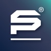 SafePass Kiosk