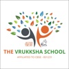 THE VRUKKSHA SCHOOL