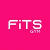 Fits Gym Portal