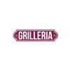 Grilleria