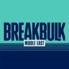 Breakbulk