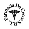 Farmacia de Cecco