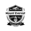 Mount Everest Secondary School