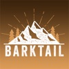 Barktail