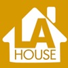 La House Worksop