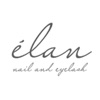 elan