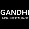 Gandhi Indian Restuarant..