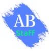 AB Nails Staff