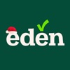 Eden: Food, Cleaning & More